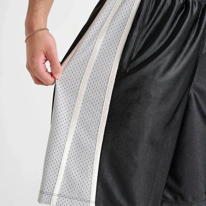 Men's adidas Originals Cutline Shorts