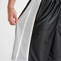Men's adidas Originals Cutline Shorts