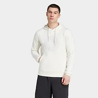 Men's adidas Germany Anniversary Soccer Pullover Hoodie