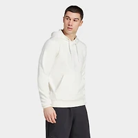 Men's adidas Germany Anniversary Soccer Pullover Hoodie
