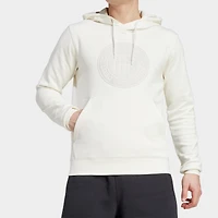 Men's adidas Germany Anniversary Soccer Pullover Hoodie