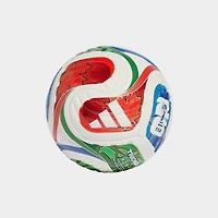 adidas FIFA World Cup 26 Trionda Mini Soccer Ball