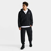 Men's adidas Z.N.E. Loose Jogger Pants
