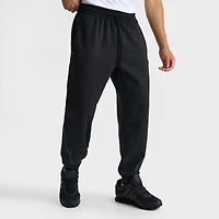 Men's adidas Z.N.E. Loose Jogger Pants