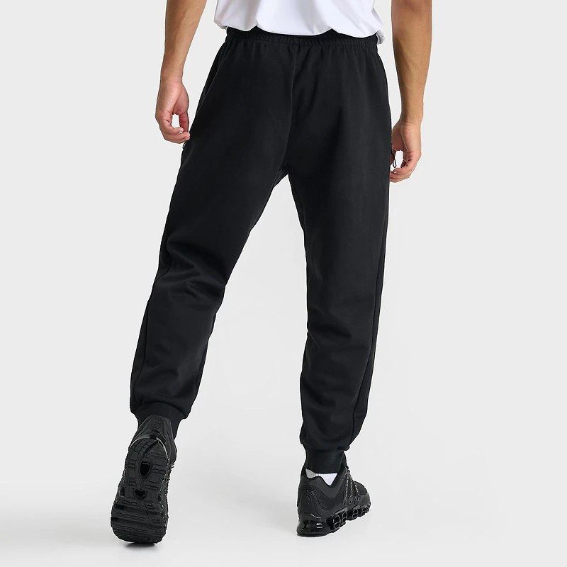 Men's adidas Z.N.E. Loose Jogger Pants