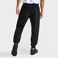 Men's adidas Z.N.E. Loose Jogger Pants
