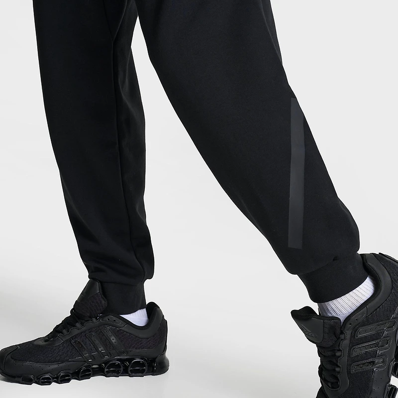 Men's adidas Z.N.E. Loose Jogger Pants