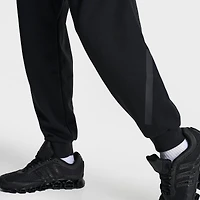 Men's adidas Z.N.E. Loose Jogger Pants