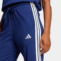Women's adidas Essentials 3-Stripes Jogger Pants
