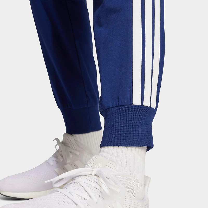 Women's adidas Essentials 3-Stripes Jogger Pants