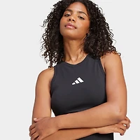 Women's adidas Sportswear Future Icons Small Logo Dress