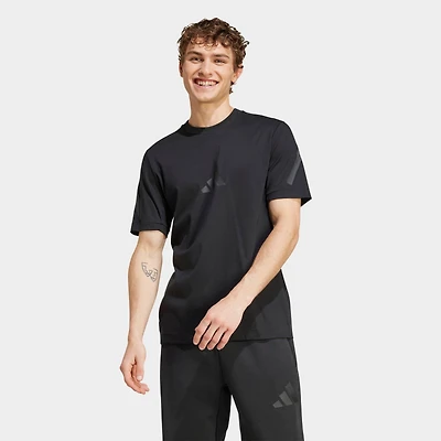 Men's adidas Z.N.E. T-Shirt