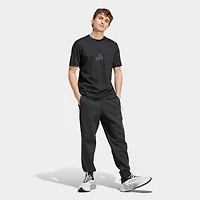 Men's adidas Z.N.E. T-Shirt