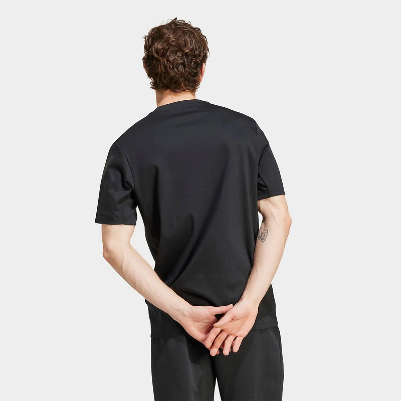 Men's adidas Z.N.E. T-Shirt