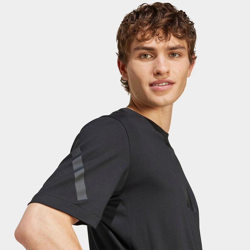 Men's adidas Z.N.E. T-Shirt