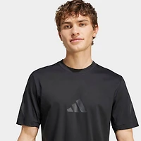Men's adidas Z.N.E. T-Shirt