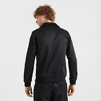 Men's adidas Mexico Gold Soccer Track Jacket