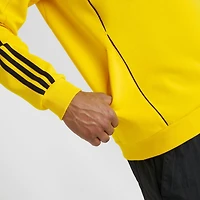 Men's adidas Columbus Crew MLS Travel Hoodie