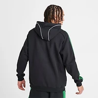Men's adidas Austin FC MLS Travel Hoodie