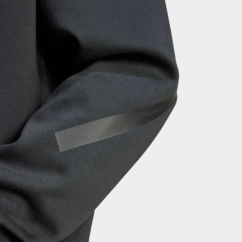 Men's adidas Z.N.E. Crewneck Sweatshirt