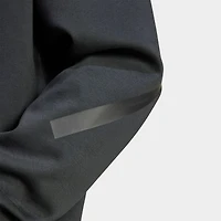 Men's adidas Z.N.E. Crewneck Sweatshirt