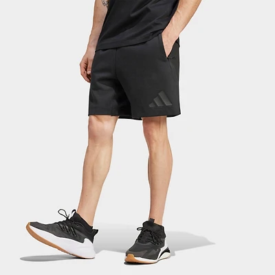 Men's adidas Z.N.E. Shorts