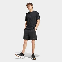 Men's adidas Z.N.E. Shorts