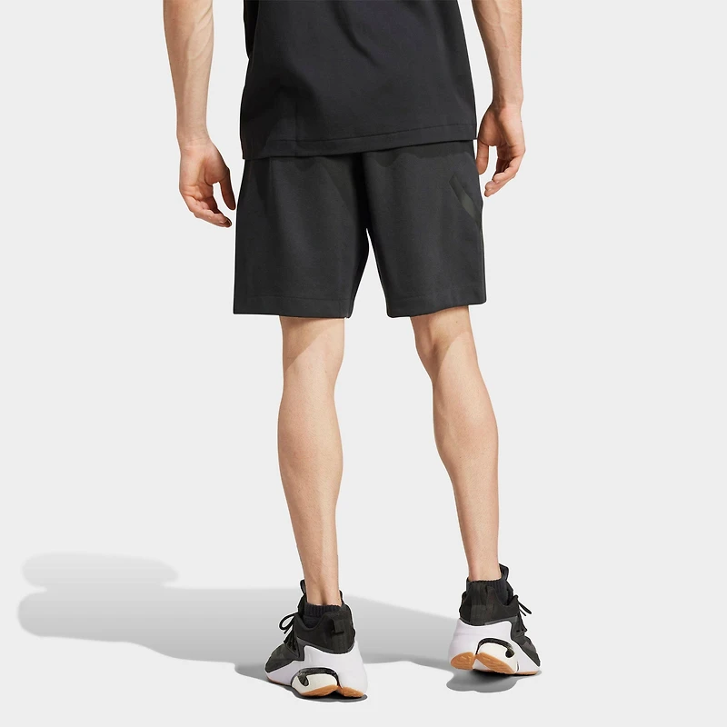 Men's adidas Z.N.E. Shorts
