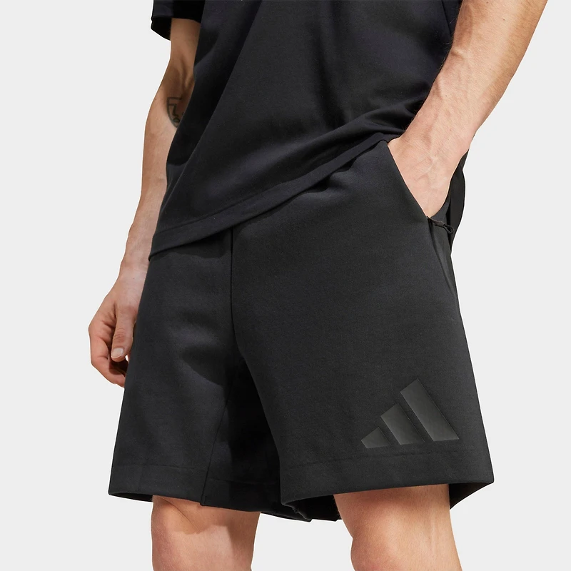 Men's adidas Z.N.E. Shorts