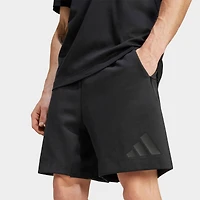 Men's adidas Z.N.E. Shorts