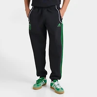 Men's adidas Austin FC MLS Travel Jogger Pants