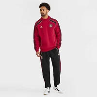 Men's adidas Atlanta United FC MLS Travel Jogger Pants