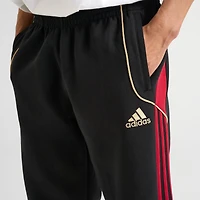 Men's adidas Atlanta United FC MLS Travel Jogger Pants