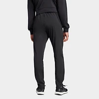 Men's adidas Essentials Small Logo Single-Jersey Pants