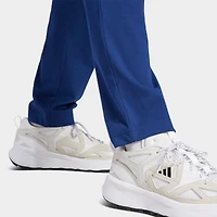 Men's adidas Essentials Small Logo Single-Jersey Pants