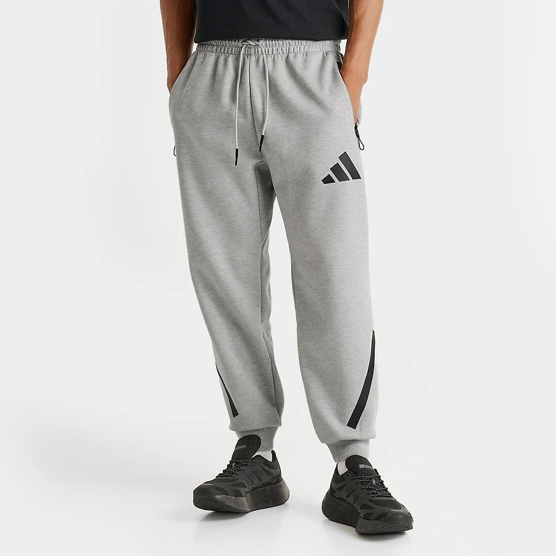 Men's adidas Z.N.E. Loose Jogger Pants