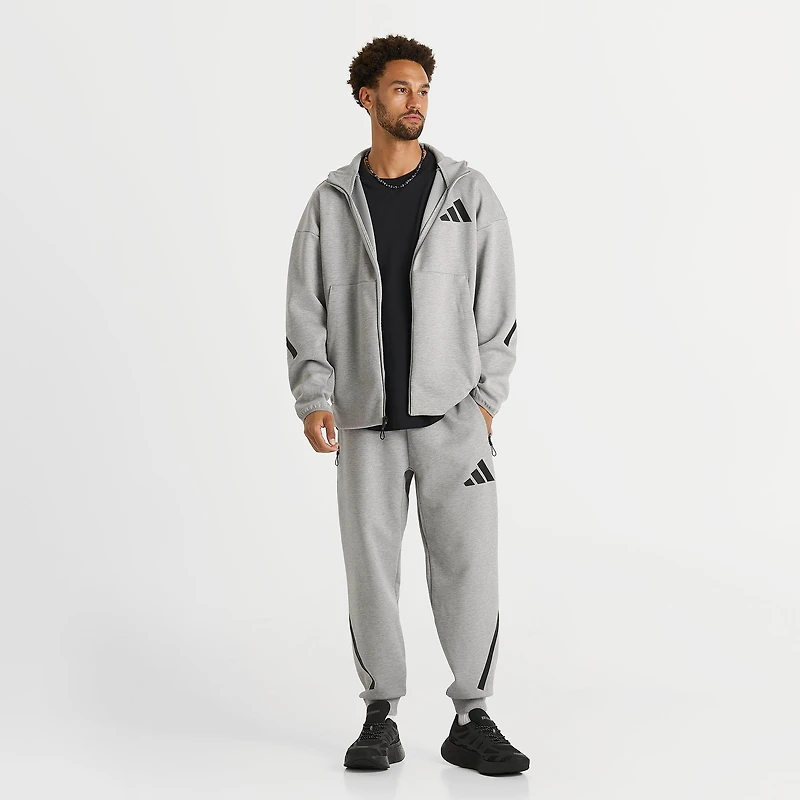 Men's adidas Z.N.E. Loose Jogger Pants