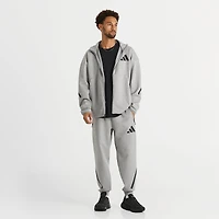 Men's adidas Z.N.E. Loose Jogger Pants