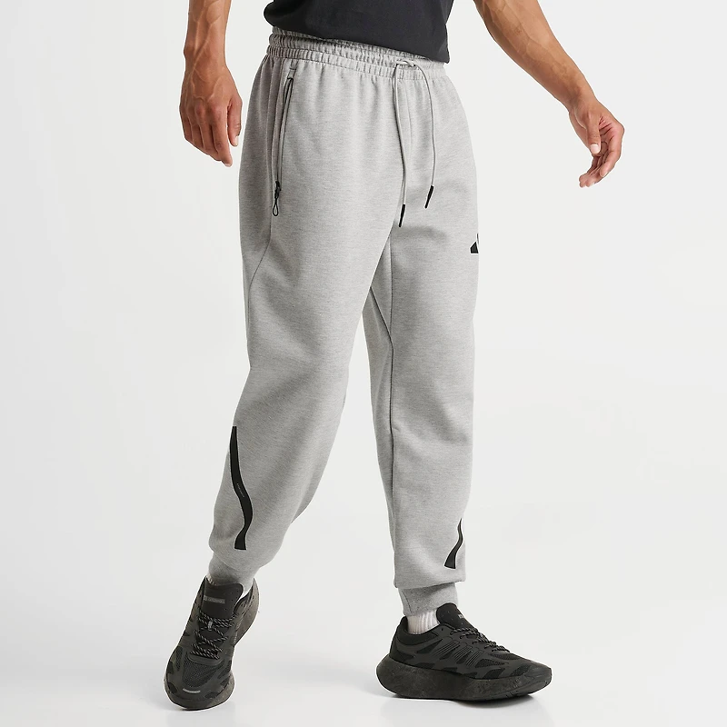 Men's adidas Z.N.E. Loose Jogger Pants