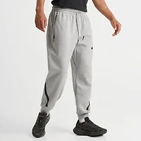 Men's adidas Z.N.E. Loose Jogger Pants