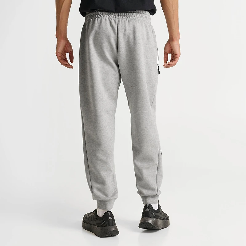 Men's adidas Z.N.E. Loose Jogger Pants