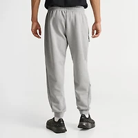 Men's adidas Z.N.E. Loose Jogger Pants