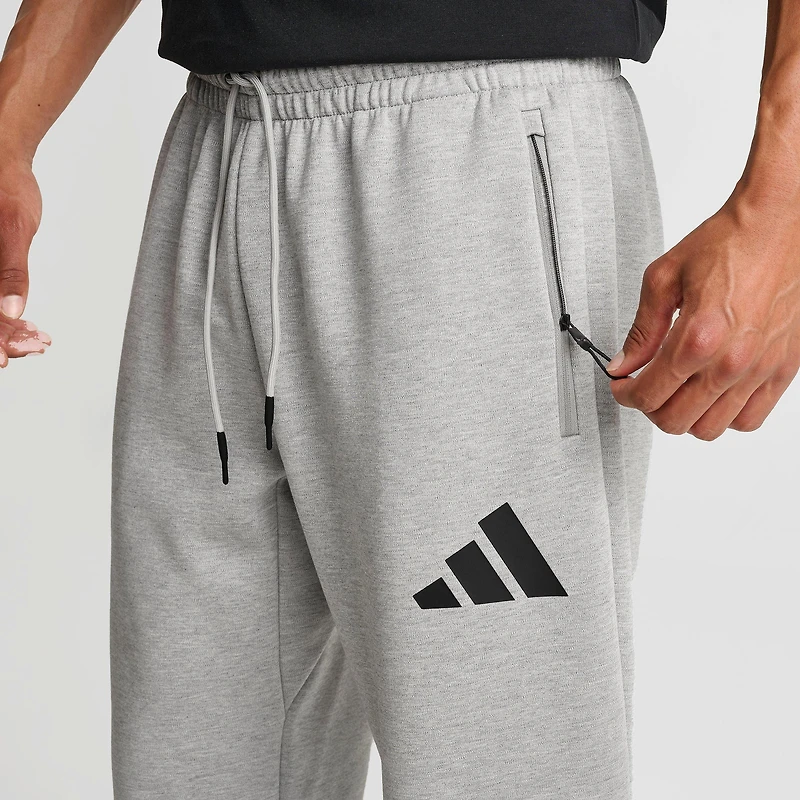 Men's adidas Z.N.E. Loose Jogger Pants