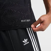 Men's adidas Mexico Gold Soccer Jersey