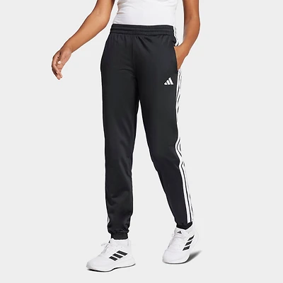Women's adidas Essentials DAYREADY Tricot Tracksuit Pants