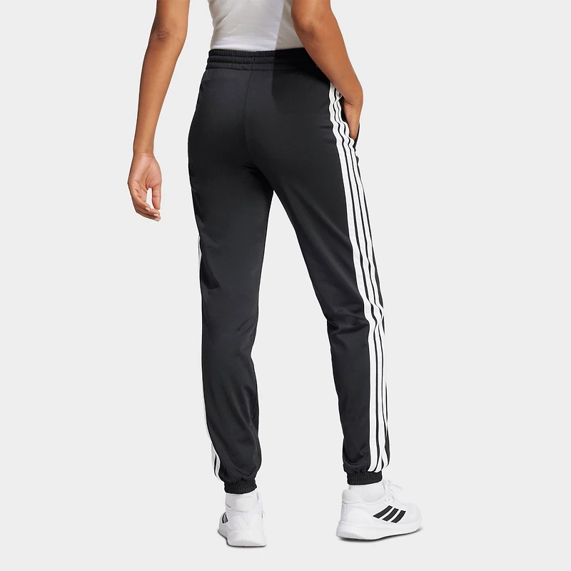 Women's adidas Essentials DAYREADY Tricot Tracksuit Pants