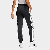 Women's adidas Essentials DAYREADY Tricot Tracksuit Pants