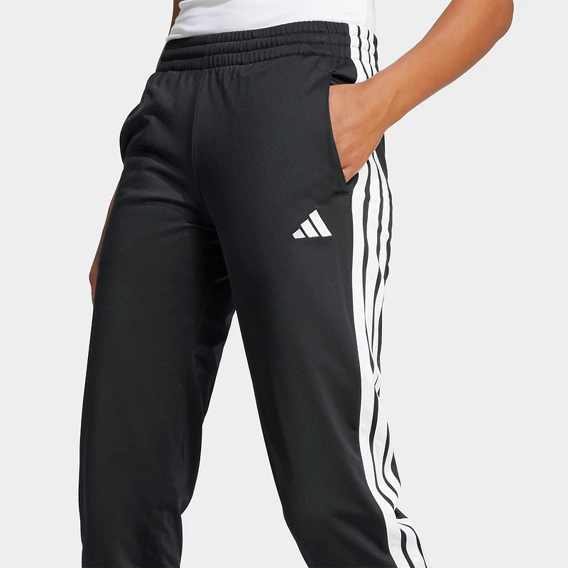 Women's adidas Essentials DAYREADY Tricot Tracksuit Pants