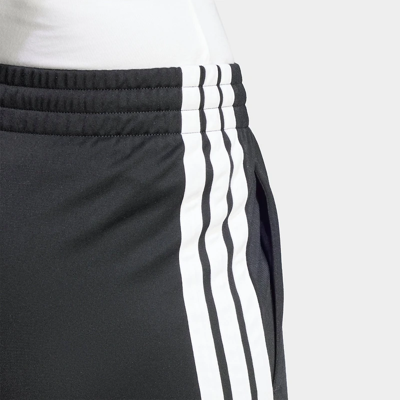 Women's adidas Essentials DAYREADY Tricot Tracksuit Pants