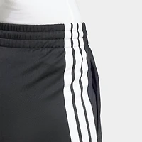 Women's adidas Essentials DAYREADY Tricot Tracksuit Pants